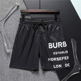 Picture of Burberry Short Pants _SKUBurberryM-3XL3Cx0416536